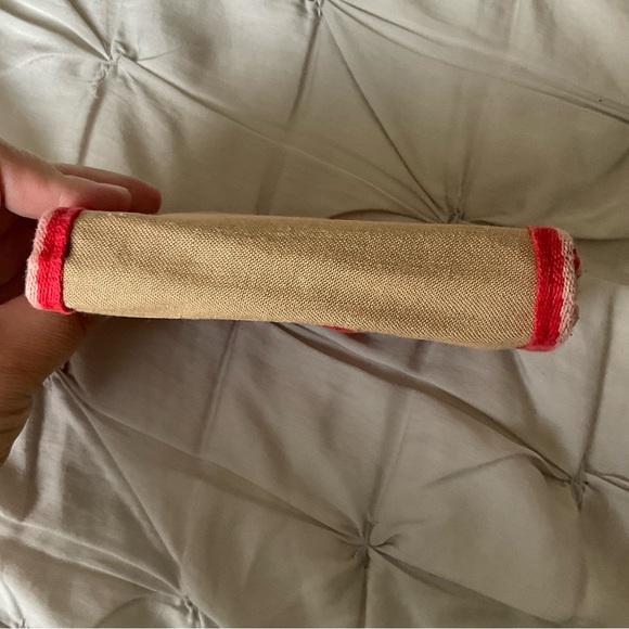 Vintage Ralph Lauren Wallet Mr. Ralph - Picture 16 of 16